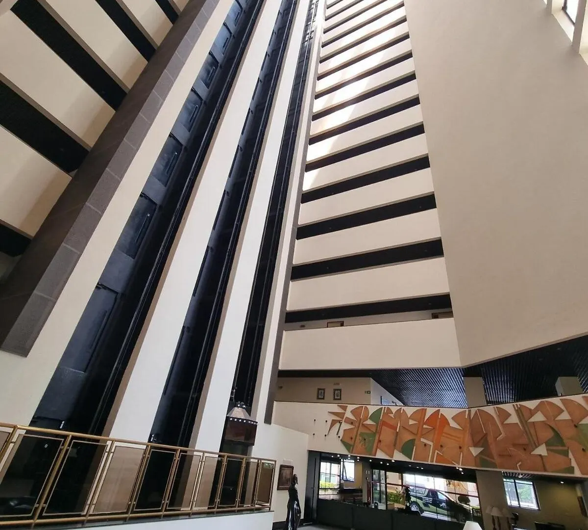 Appartamento Apt Encantador E Completo No Jardim Paulista! San Paolo