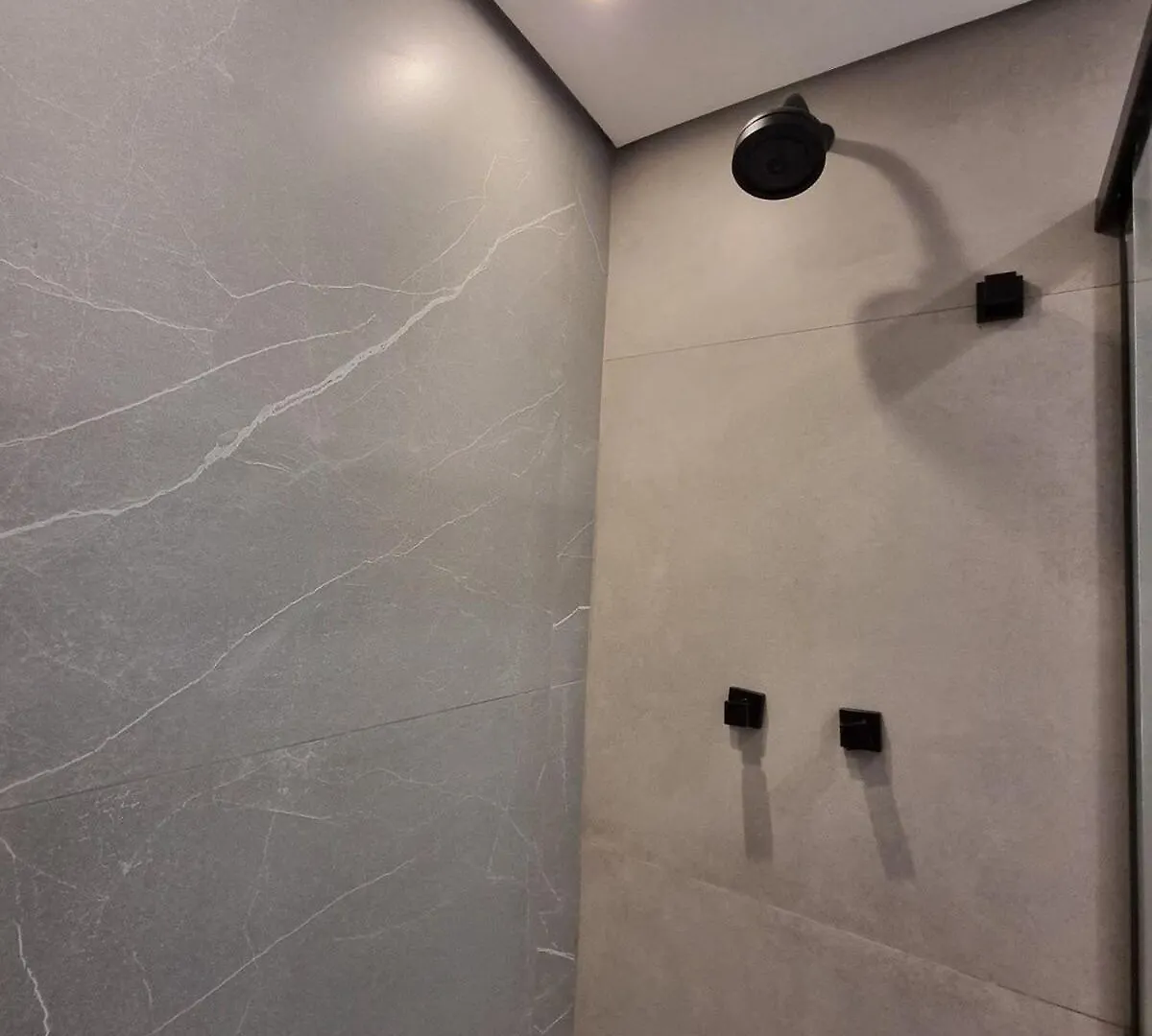 Appartamento Apt Encantador E Completo No Jardim Paulista! San Paolo Brasile